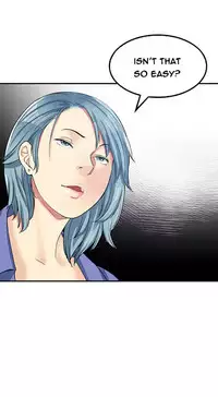 Best Friend Girlfriend Ch.1-18 (English) (Ongoing)