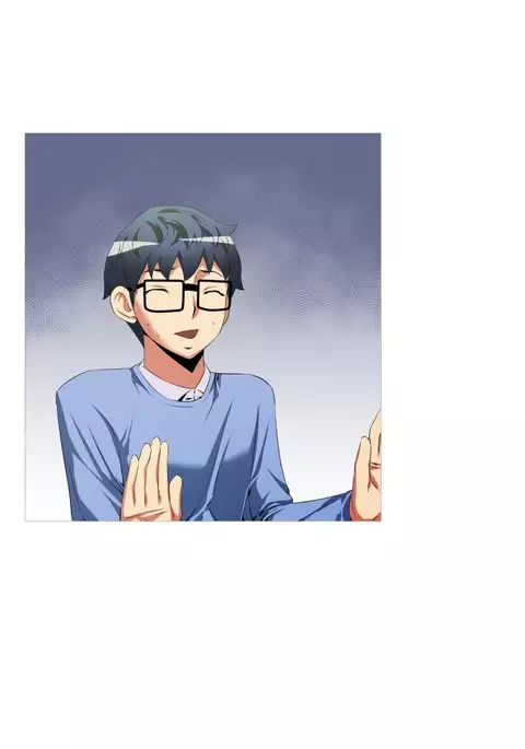 Love Parameter Ch.1-49