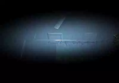 [ULTRA ONE (Zest)] Seirei Senki Arian Lord Chapter 01: Homura Anzu