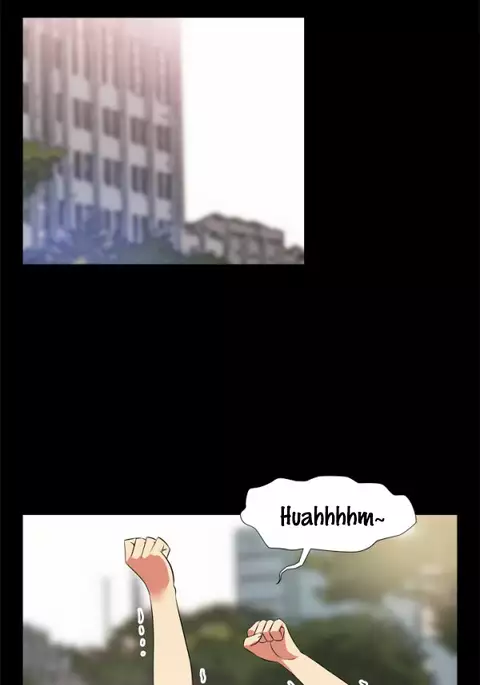 Love Parameter Ch.1-51