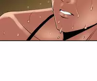 Desire King 欲求王 Ch.41~47 [Chinese]