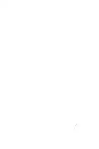 (C54) [Dai Nippon Kodomo Shuppan (DONKEY)] Datte… (Card Captor Sakura)