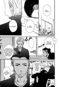 Borderless 1-3