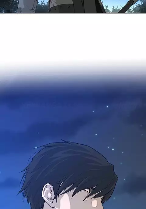 Perfect Half Ch.1-11