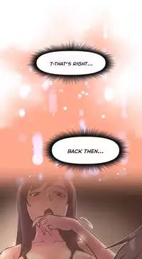 [Worin] Brawling Go Ch.76-87 (English) (Ongoing)