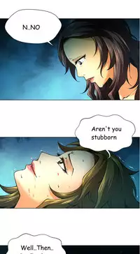 [Fantastic Whale] Twin Slave Ch.1-33 (English) (Ongoing)