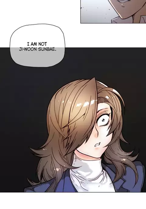 Household Affairs Ch.1-51