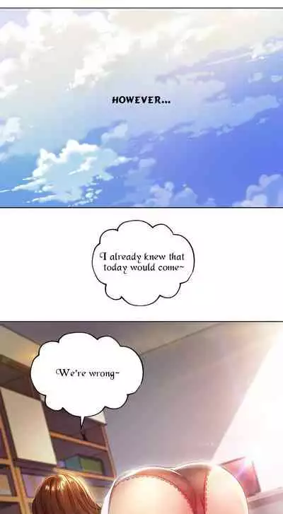 Stepmother Friends Ch.8/?