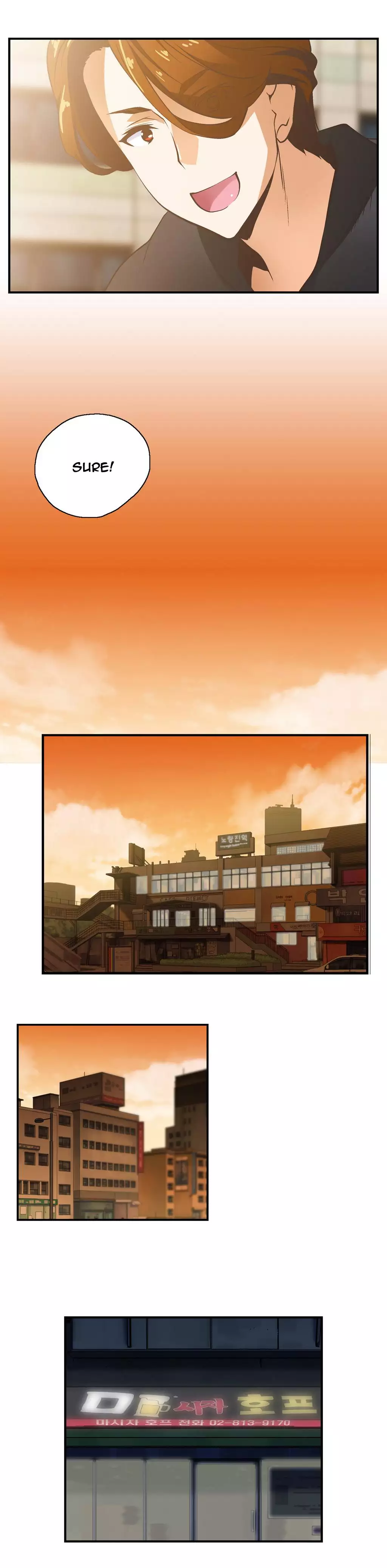 SStudy Ch.0-23