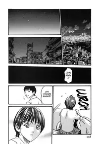 [Haruki] Hishoka Drop - Secretarial section Drop 2 [English] {Tadanohito}