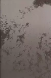 [Precious HEART] Shiritsu Fate Gakuen ~Saber Tennyuuhen~ (Fate/stay night)