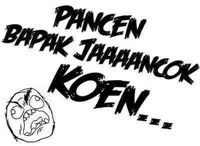 Daughter's job for family