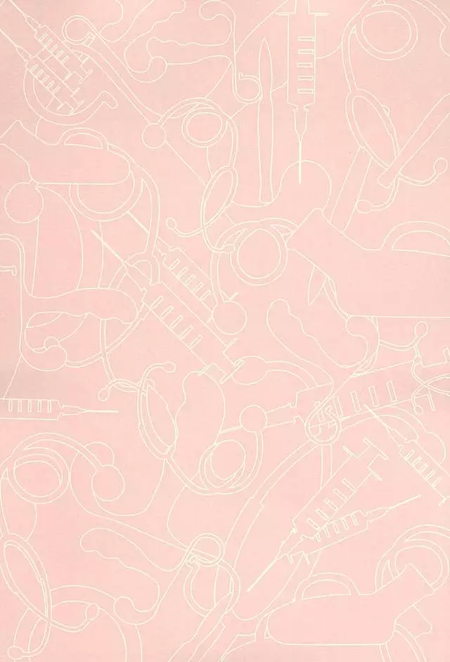 ナースのおシゴキ