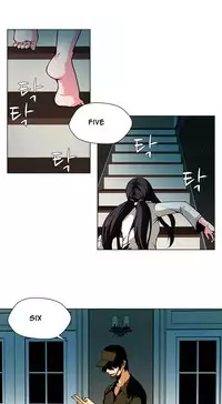 [Fantastic Whale] Twin Slave Ch.1-33 (English) (Ongoing)