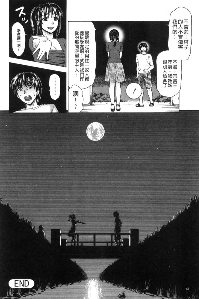 Nikuhida no Kioku | 肉壁的回憶錄