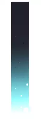 [BAK Hyeong Jun] Sweet Guy Ch.1-49 (English) (YoManga) (Ongoing)