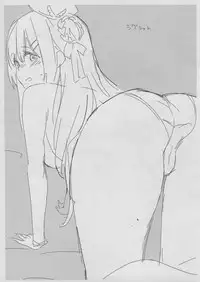 (C93) [Cat FooD (Napata)] Cleve-aniki-ppoi no! (Azur Lane)