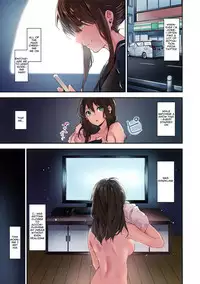 (C94) [MoonPhase (Yuran)] Ari Jigoku no Hime [English] [NHNL]