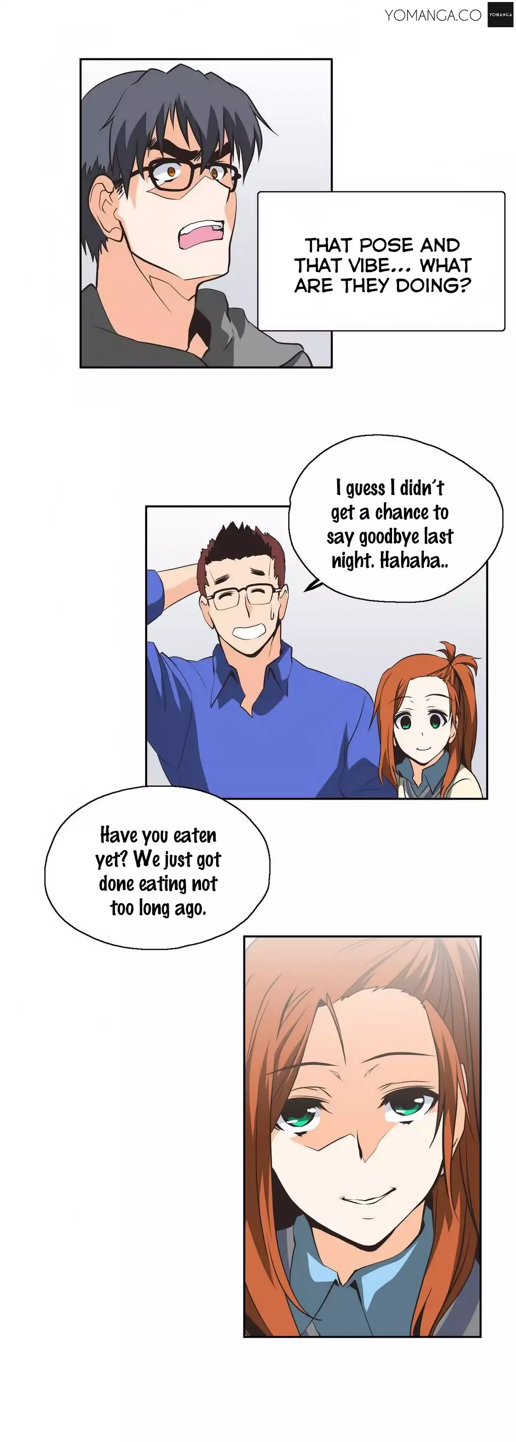 SStudy Ch.0-23