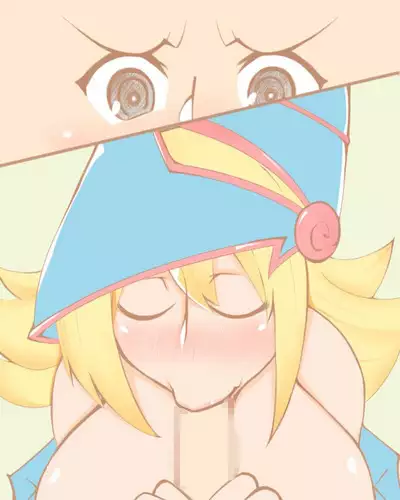 Shota Master to H na Girl