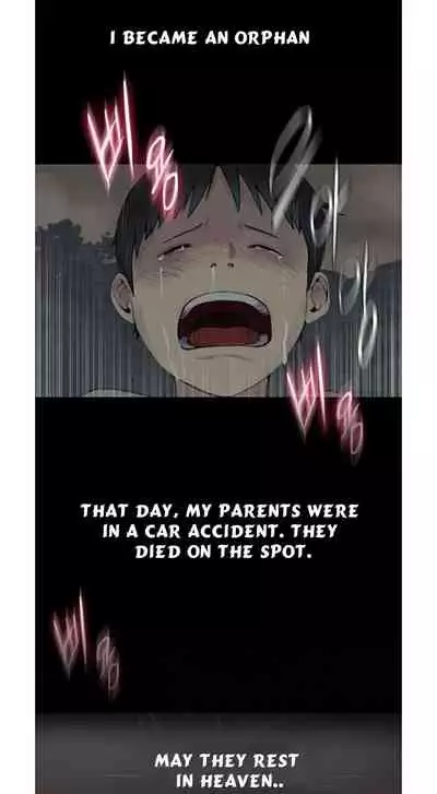 Secret Class Ch.38/?