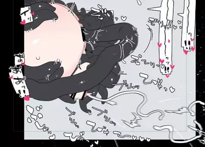 [19kome] Kabe (Tana) Shiri Matome +