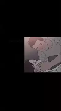 [Mr. Byeong-Su] Cohabitation Ch.1-34 (English) (Ongoing)