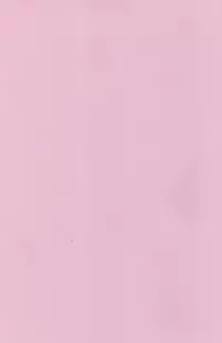 (C62) [CORKSCREW (Tahara Sho-ichi)] HOT SUMMER NIGHT (Yu-Gi-Oh!) [English] [utopia-doujinshi]