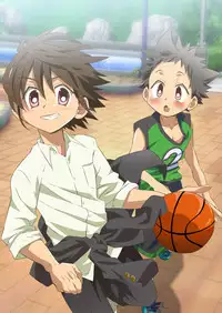 (Shota Scratch 19) [gymno (Kiriya)] School Boys! ~Kichiku Hen~