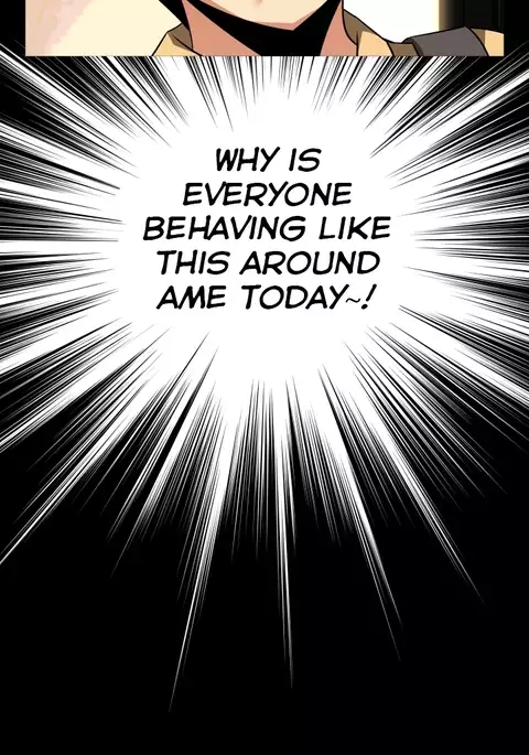 Love Parameter Ch.1-63