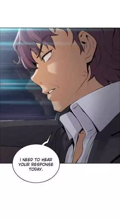 Housekeeper [Neck Pillow, Paper] Ch.40/49 [English] [Manhwa PDF]