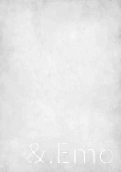 Kobayashi Senpai wa Onnanoko de Shitai | 小林前辈想作为女生被上 1-4