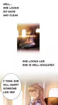 [Gyuo] Kill the Dead Bastard Ch.0-12 (English) (Ongoing)