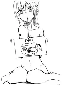 [Hotel Ivanovic (Alexei)] Kaitai Sensho [Digital]