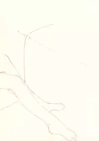 (COMIC1☆) [Littleollie (Deburasu)] Ice Cream Paranoia