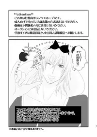 [Burisuta (Buri)] kiss LV. (Final Fantasy XIII​)