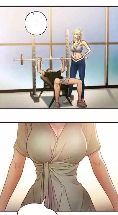 [Neck Pilllow] Stepmother Friends Ch.39/? [English] [Hentai Universe] NEW! 13/10/2020