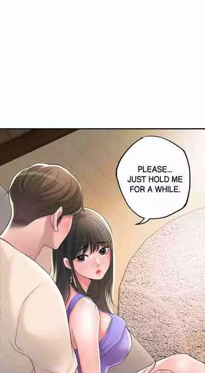 New Town [Lee Wan, Kim Suna] Ch.24/? [English] [Manhwa PDF]