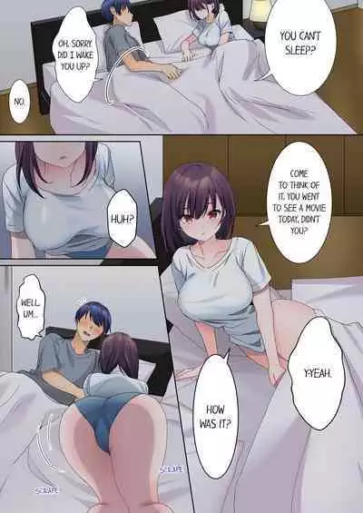 [Himino] Mukuchi na Kanojo no Seikantai ~Koe wa Dasanai kedo Karada wa Shoujiki da ne, Zubunure da yo 1-6 | The Quiet Girl’s Erogenous Zone - She Doesn’t Moan, but Her Body is Honest, She is Wet 1-6 [English]