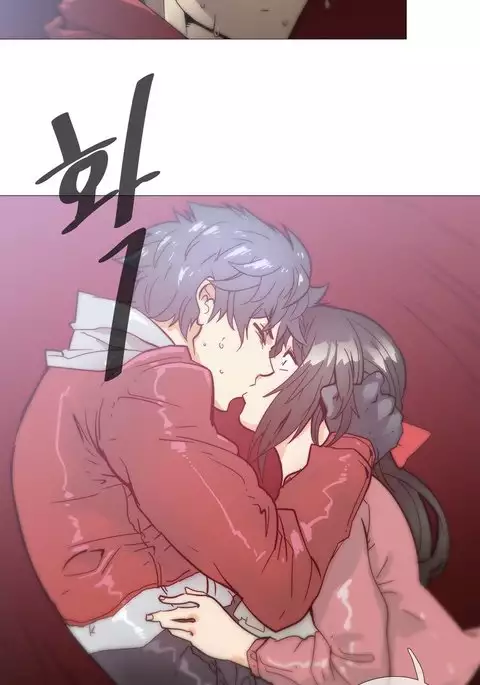 Household Affairs Ch.1-36