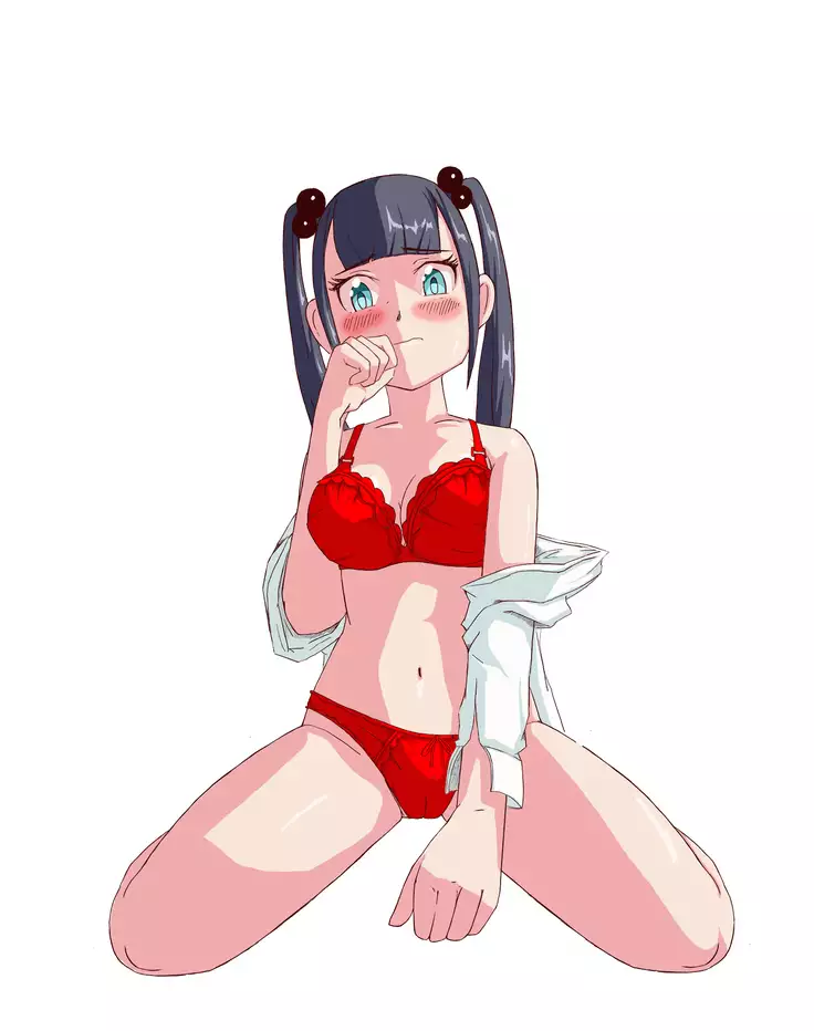 JC Tanetsuke Kinenbi