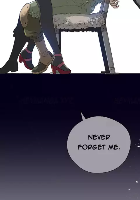 Perfect Half Ch.1-33