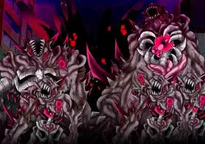 [ULTRA ONE (Zest)] Seirei Senki Arian Lord Chapter 01: Homura Anzu