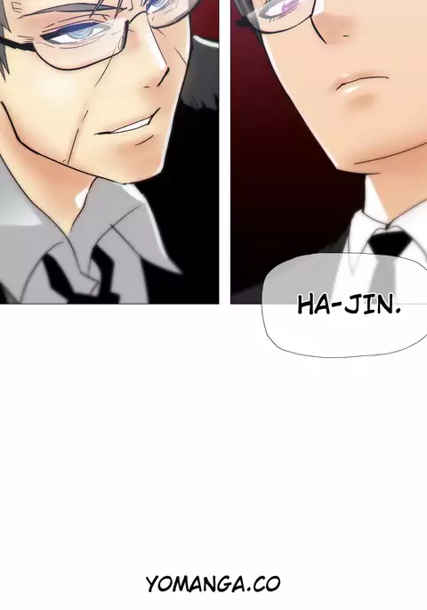 Household Affairs Ch.1-36