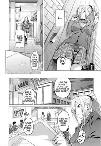 [Takeda Hiromitsu] Sister Breeder ~Oomiya-ke (Ane) no Nayamigoto (Sister Breeder) [English]