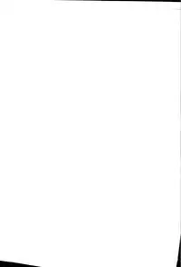 [Kurokawa Mio] Usagi no Hanayome - Rabbit Bride