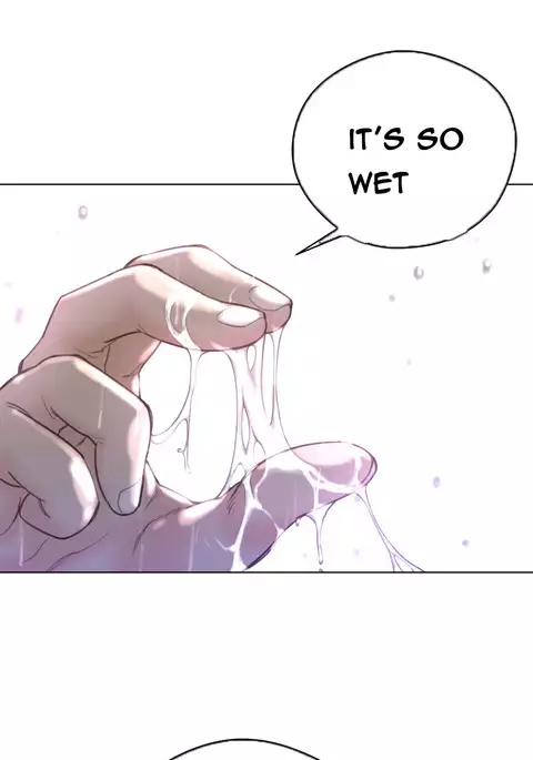 Perfect Half Ch.1-34