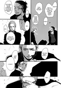 Borderless 1-3