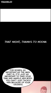 [Mr. Byeong-Su] Cohabitation Ch.1-45 (English) (Ongoing)