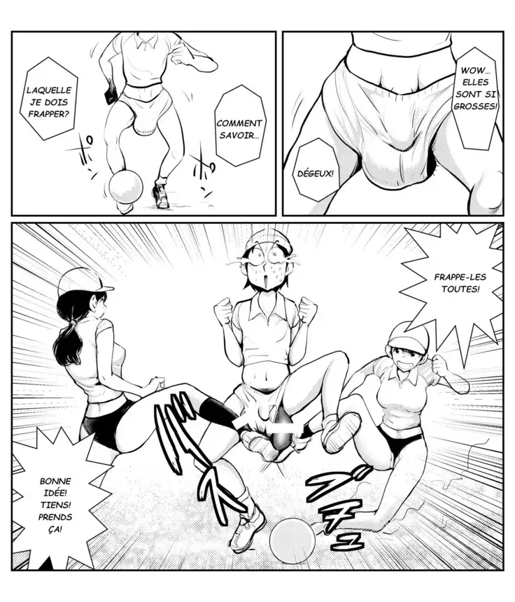 Seichou Toukoubi | Journée scolaire de la croissance